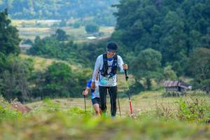 BIB: 1443
                            <button type="button" onclick="openModal(16015061)" class="btn btn-primary btn-sm float-right btn-popup" data-toggle="modal" data-target=".modal-high-quality">
                        <i class="fas fa-shopping-cart"></i> Add to Cart
                    </button>
                                            <button type="button" onclick="isThisMe(16015061, true)" class="btn btn-success btn-sm float-right btn-popup btn-isme hidden" data-toggle="tooltip" data-placement="bottom" title="นี่คือรูปของคุณใช่ไหม คลิกที่นี่เพื่อเอาเข้าอัลบั้ม">
                        <i class="fas fa-plus"></i> Add to album
                    </button>
                    <button type="button" onclick="isThisMe(16015061, false)" class="btn btn-warning btn-sm float-right btn-popup btn-isnotme hidden">
                        <i class="fas fa-ban"></i> Remove from album
                    </button>